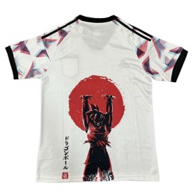 Maglia Giappone Goku Special 2024-25